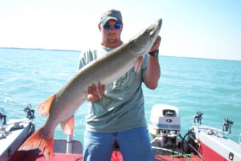 b070be58-56df-497a-aa4f-6def7fff4a0e