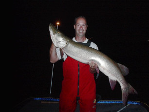 b0e75667-5069-40b5-b2d0-60eaa71b4a37