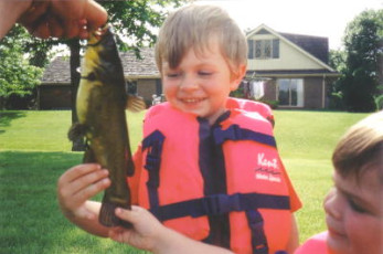 b1081f3a-6cbc-496b-b5c8-5100aaf84f6d