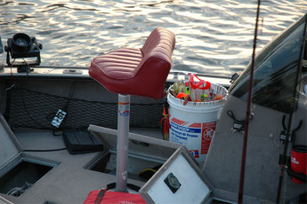 b1480912-7ff4-4425-828d-2e547e1a6c42