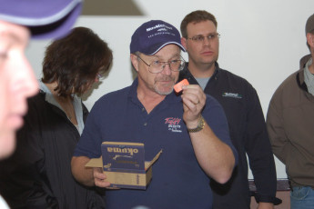 b160bb95-480b-4bb4-90b8-504c7872108c