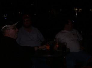 b1621dc3-db97-4ff1-94ef-8011f079e5f3