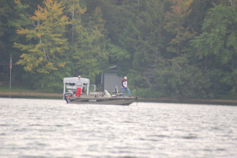 b1686bca-070b-44d1-9923-f760eb1cf8ca