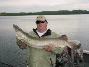 b17a9fca-1566-4e7f-a480-ad34a22ad404