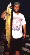 b17d0c2d-1968-4679-9d91-4051a99d08f3