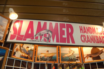 b1e420ee-77f6-4563-815f-414989305d91