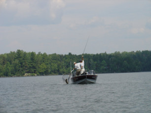 b1e54157-1331-4407-b609-86faa680b952