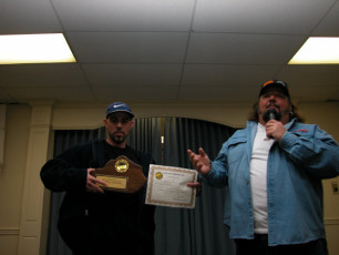 b231c723-781b-4564-bbfd-ed07888d3f37