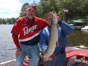 b2abb6d9-525f-4701-9912-820f77416268