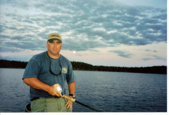 b2cfa7cc-1ce2-4038-9792-ffdf88f22a82