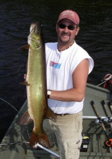 b2d57f74-ce52-4bd7-8bbd-8bb24091794c