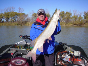 b2eeb43d-1956-4261-b69a-ce6b2dec8823