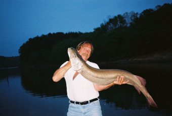 b3a1edc2-539e-4c28-8aeb-17865ba5456d