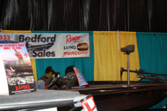 b3b11352-2832-413d-b2d8-beae71480c35