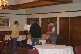 b3d7232d-c999-4e74-b25c-7e772d33d90e