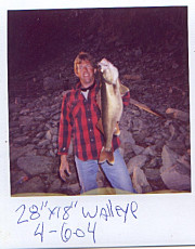 b3e61300-3287-44dc-bd21-85ea0a1457d3