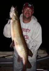 b45cee18-5990-47dd-9fe8-b2dcf3ff10a9