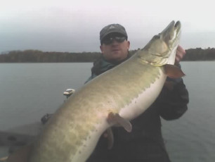 b473ac7d-75cb-4950-baf3-da3f338824a2