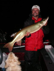 b48a399a-1c24-4708-8853-e10cfd94c416