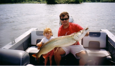 b4ac35f8-5c90-4f8e-947a-4a73fa126b08