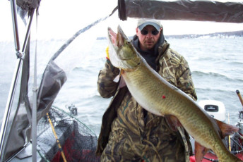 b504e0c0-f28f-480f-82ad-dfd0ce90bbec