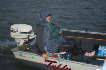 b517225c-d10e-4797-9456-0148d6c3f083