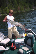 b5675ee6-ad2d-42e5-bc7d-09f8aeb5aafb