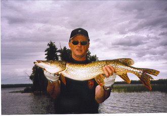 b59a7b54-bbb5-496b-b0cb-40e54d64c7e3