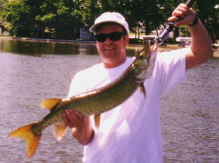 b5c7195d-5bb6-41b2-8507-e6e8c0d16c90