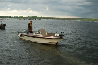 b5d064f9-c1ea-470e-88d5-381eeae9930b