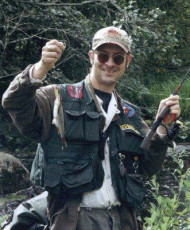 b5dc282b-62af-4af3-b006-be0785ca1768