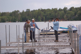 b63d82ec-147f-4d76-805e-d558a7eca133