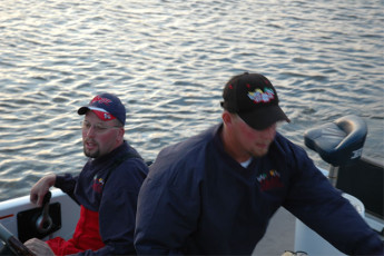 b6441001-a47f-48c1-9440-415fe9597c71