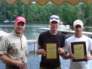 b647d608-67c3-4f10-adf9-7852789277f5