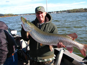 b6506ca7-bde0-4417-ab3c-6600ca5dfe42