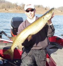 b6927df8-fbcc-47d7-aa0f-dc058b67b0bc