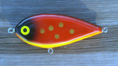 b6cbdee0-28fe-4f4d-887d-6946bd5b7099