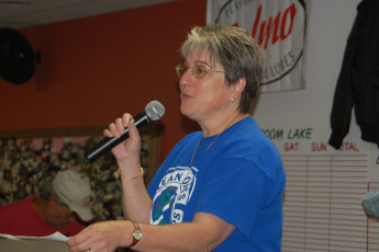 b73428ea-07c2-4cf8-af58-cb9c5e59f72e