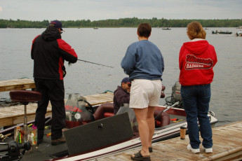 b79669cb-c471-4781-b3b9-0f345ef0906d