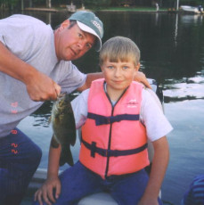 b7a744db-414a-4998-acc7-e534e383dd02