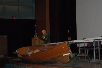 b7fcf82e-48ff-4fe3-bc5c-4cdc71ee0fc3