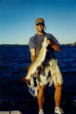 b84abe69-aede-4b5f-9e17-412b88c62668