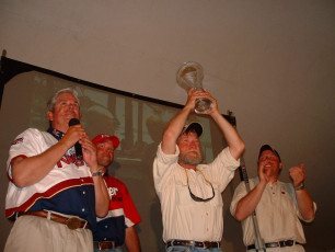 b862f3d2-5926-479d-b15d-bb52d13bc07d