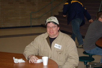 b87d36f4-bd15-401b-8a8a-9e74a891b814