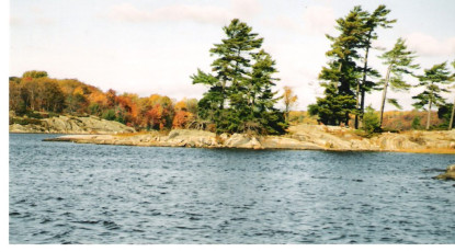 b88fff53-e71c-47c5-813f-e559f05d0ae6