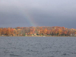 b89372e0-fab8-411e-8fc5-841bc5373323