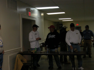 b8db31b9-092d-4311-9ef0-db12b5c19d8a