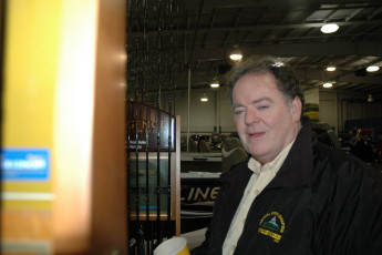 b92f2335-11c4-4cc3-84af-e496e2e71e68