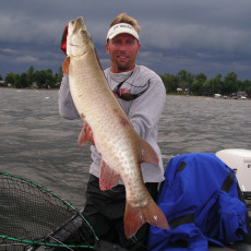 b940ca39-6091-46d6-8238-7a152009332e