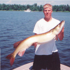 b9a6fc36-d42c-4d80-8b9d-f504efb05189